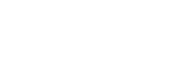logo Calzature Passoni