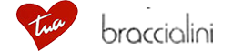 Braccialini TUA