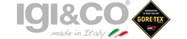 IG & CO