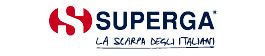 Superga