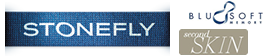 Stonefly