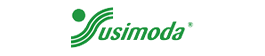 Susimoda